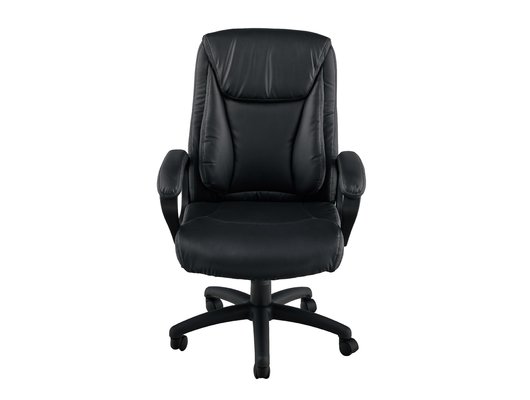 Кресло Sentore HL-2281